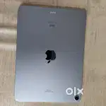 Apple ibpad air 4th gen 256 gb rom