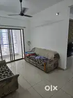 Flat Rent Science City