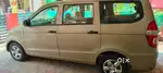 Chevrolet Enjoy Diesel Good Condition