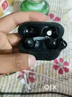 Free delivery in nagpur Brand New Airpods Wireless bluetooth