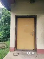 Rent room for Godown