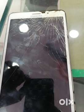 Hi this ram I'm looking for mobile repairing and technician job