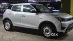 Drivar job full tiem and fix salary
