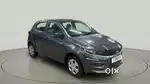 Tata Tiago 1.2 Revotron XT CNG, 2022, CNG & Hybrids