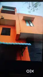 Full Furnished Individual house avaliable for rent