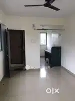 Fees Half - 1BHK from 10k-18k close to vimannagar