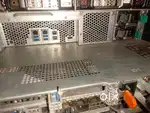 QNAP NAS STORAGE LATEST Enterprise Class