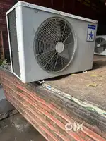 AC BUYER/SELLER/DEALER,WE BUY ALL TYPE OF AC WORKING/NOT WORKING  VRV/