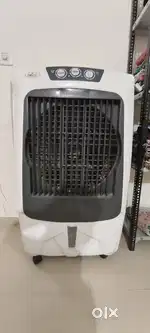 Air Conditioner Cooler