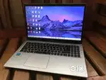 High demand best valu laptop i3 i5 and i7
