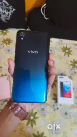 Vivo y 91i 2 32 in excellent condition