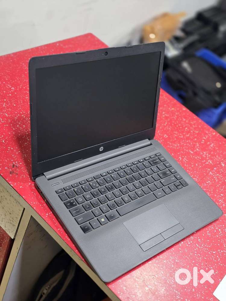 core i3 7th generation laptop