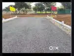 Near Venkateswara Engineering College Sriperumbudur