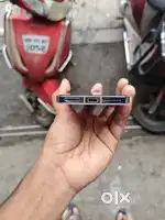 Ixaomi 14,  16+512 with box charger