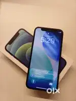 Iphone 12 mini 64gb