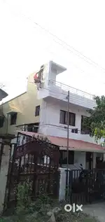 Devakar panand 2bhk home available for rent at first floor