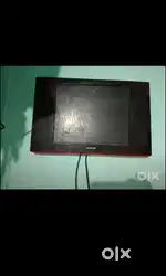 Clarion Tv
