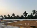 Villa Plot for sale in Guduvanchery, chennai