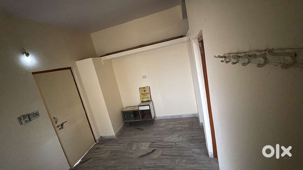 2bhk flat available for rent in Sanjeevani Nagar Jabalpur