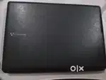 Acer laptop