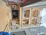 For Rent near 7 roads