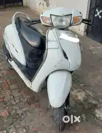 Good condition genuine scotry