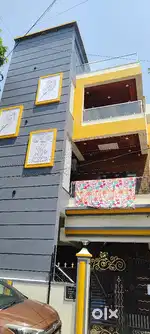 Rooms available for Girls