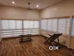 Blinds & Curtain, Mosquito net , wall paper, Texter works etc.