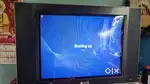 Lg TV 32inch sale