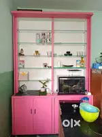 Shop furniture