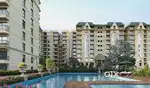 Fully furnished flats for sale close to HSR layout, South Bangalore