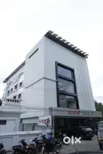 Alukkas color llp