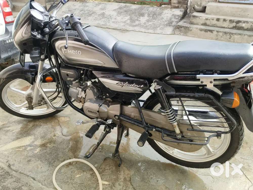 Bike for sell