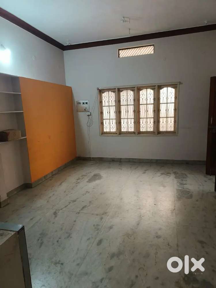 2 BHK INDEPENDENT HOUSE RENT