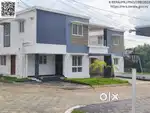 East Facing - Independent House for Sale in Palakkad Town