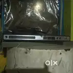 philips DVD PLAYER