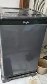 Sale Whirlpool Washing Machine
