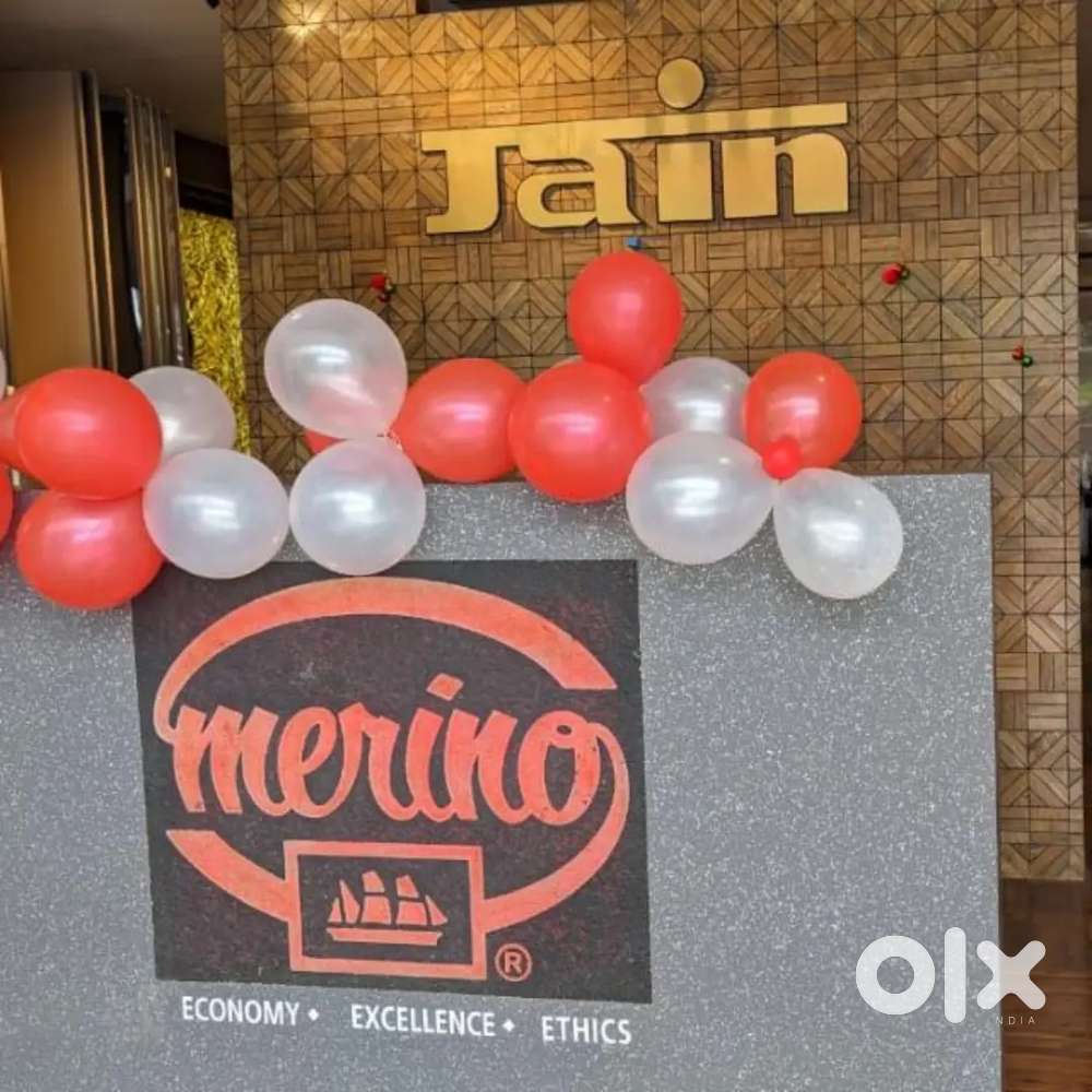 Job vacancy @ thykoodam vyttila