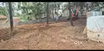 Thirumala Junction land for Sale
