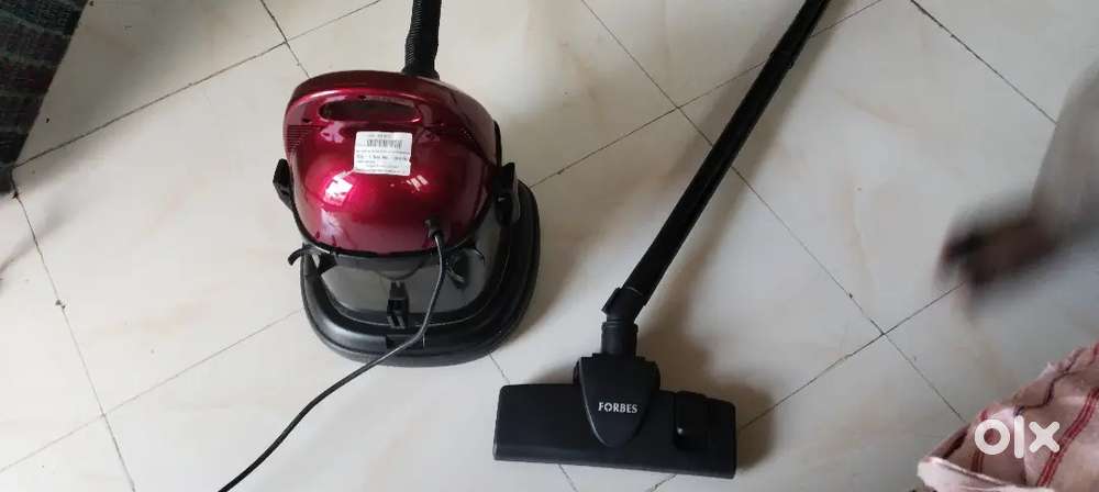 EUREKA Forbes WD MINI
