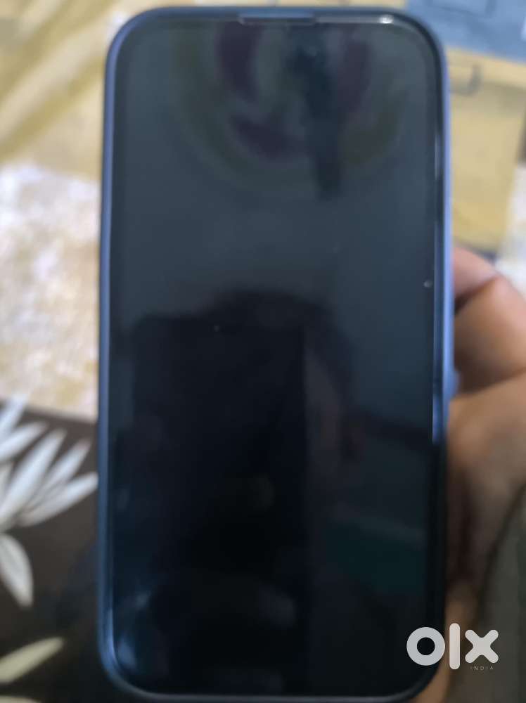 I phone 16 Rs 65000 full heath