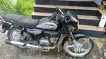 Excellent condition