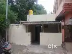 Clinic / Office space for rent at Thiruverkadu