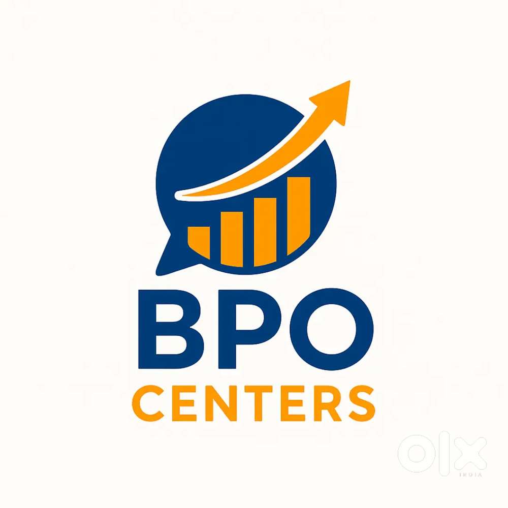 If any company needs a call centre services can contact us