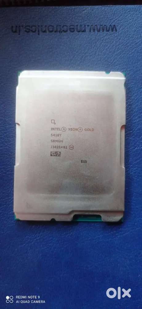 Buying old pc computer processor ram ddr4 or ddr5 ssd m.2 nvme buying