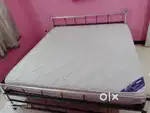 1BHK / 2 BHK / 2BHK fully furnished sharing house for rent in OMR