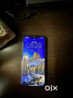 Iphone 12 pro max 256gb