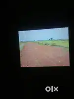 Plot for sale in Cosmo ananda gwalior
