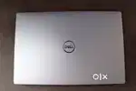 Dell XPS 13 laptop. 10thGen Core i7, 16Gb/256SSD Ultra premium model