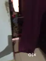 1 RK on Rent